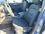 New 2026 Ford Escape Active for sale #UA14981 - photo 24