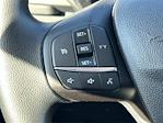 New 2026 Ford Escape Active for sale #UA14981 - photo 26