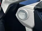 New 2026 Ford Escape Active for sale #UA14981 - photo 28