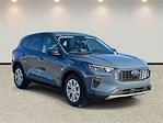 New 2026 Ford Escape Active for sale #UA14981 - photo 5