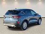 New 2026 Ford Escape Active for sale #UA14981 - photo 7