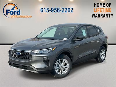 New 2026 Ford Escape Active for sale #UA15600 - photo 1