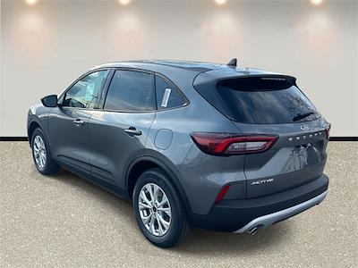 New 2026 Ford Escape Active for sale #UA15600 - photo 2