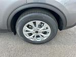 New 2026 Ford Escape Active for sale #UA15600 - photo 10