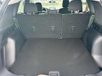 New 2026 Ford Escape Active for sale #UA15600 - photo 12