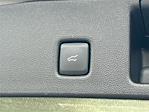 New 2026 Ford Escape Active for sale #UA15600 - photo 13