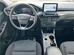 New 2026 Ford Escape Active for sale #UA15600 - photo 14