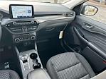 New 2026 Ford Escape Active for sale #UA15600 - photo 15