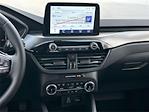New 2026 Ford Escape Active for sale #UA15600 - photo 16