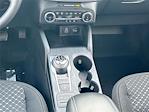 New 2026 Ford Escape Active for sale #UA15600 - photo 17
