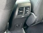 New 2026 Ford Escape Active for sale #UA15600 - photo 18