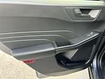 New 2026 Ford Escape Active for sale #UA15600 - photo 19