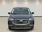 New 2026 Ford Escape Active for sale #UA15600 - photo 3