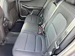 New 2026 Ford Escape Active for sale #UA15600 - photo 20