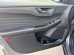 New 2026 Ford Escape Active for sale #UA15600 - photo 21