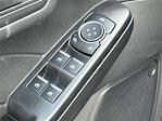 New 2026 Ford Escape Active for sale #UA15600 - photo 22