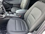 New 2026 Ford Escape Active for sale #UA15600 - photo 23