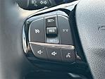 New 2026 Ford Escape Active for sale #UA15600 - photo 25