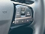 New 2026 Ford Escape Active for sale #UA15600 - photo 26