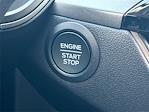 New 2026 Ford Escape Active for sale #UA15600 - photo 27
