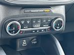 New 2026 Ford Escape Active for sale #UA15600 - photo 30