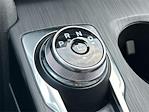 New 2026 Ford Escape Active for sale #UA15600 - photo 31