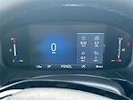 New 2026 Ford Escape Active for sale #UA15600 - photo 33