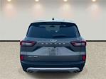 New 2026 Ford Escape Active for sale #UA15600 - photo 7