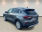 New 2026 Ford Escape Active for sale #UA15600 - photo 2