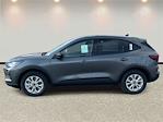 New 2026 Ford Escape Active for sale #UA15600 - photo 8