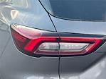 New 2026 Ford Escape Active for sale #UA15600 - photo 9