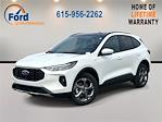 New 2026 Ford Escape ST-Line Select for sale #UA15738 - photo 1