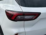 New 2026 Ford Escape ST-Line Select for sale #UA15738 - photo 11