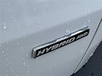 New 2026 Ford Escape ST-Line Select for sale #UA15738 - photo 12