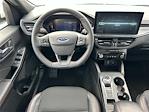 New 2026 Ford Escape ST-Line Select for sale #UA15738 - photo 14