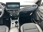 New 2026 Ford Escape ST-Line Select for sale #UA15738 - photo 15