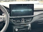 New 2026 Ford Escape ST-Line Select for sale #UA15738 - photo 16