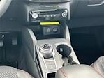 New 2026 Ford Escape ST-Line Select for sale #UA15738 - photo 17