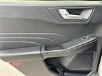 New 2026 Ford Escape ST-Line Select for sale #UA15738 - photo 18