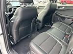 New 2026 Ford Escape ST-Line Select for sale #UA15738 - photo 19