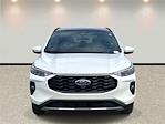 New 2026 Ford Escape ST-Line Select for sale #UA15738 - photo 4