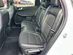 New 2026 Ford Escape ST-Line Select for sale #UA15738 - photo 21