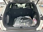 New 2026 Ford Escape ST-Line Select for sale #UA15738 - photo 22