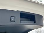 New 2026 Ford Escape ST-Line Select for sale #UA15738 - photo 23