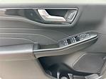New 2026 Ford Escape ST-Line Select for sale #UA15738 - photo 24