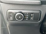 New 2026 Ford Escape ST-Line Select for sale #UA15738 - photo 28