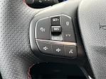 New 2026 Ford Escape ST-Line Select for sale #UA15738 - photo 29