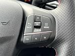 New 2026 Ford Escape ST-Line Select for sale #UA15738 - photo 30