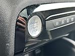 New 2026 Ford Escape ST-Line Select for sale #UA15738 - photo 31