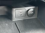 New 2026 Ford Escape ST-Line Select for sale #UA15738 - photo 32